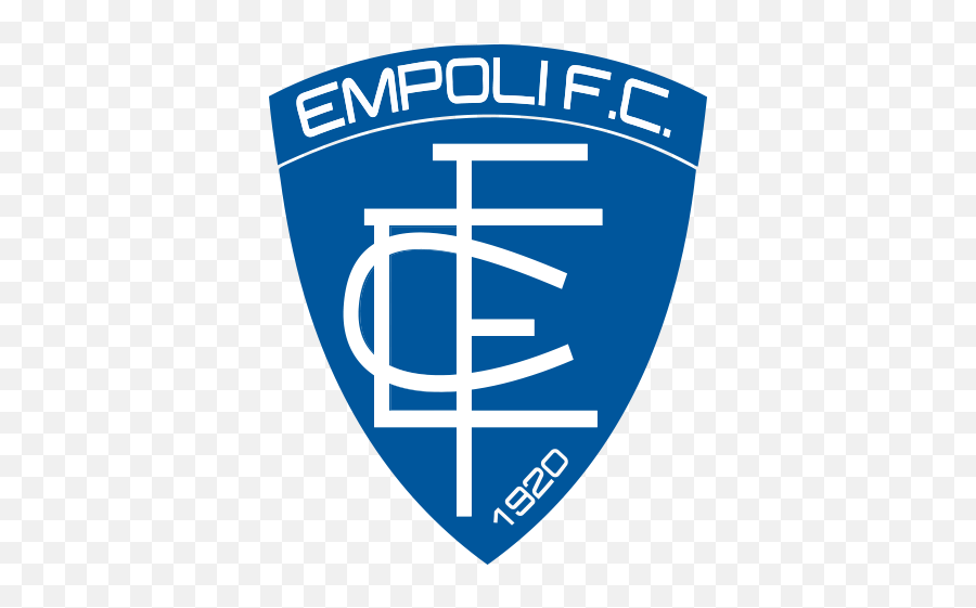 Real Madrid Leave Cristiano Ronaldo Out Of Squad To Face Las - Empoli Fc Logo Emoji,Emoticon Benfica