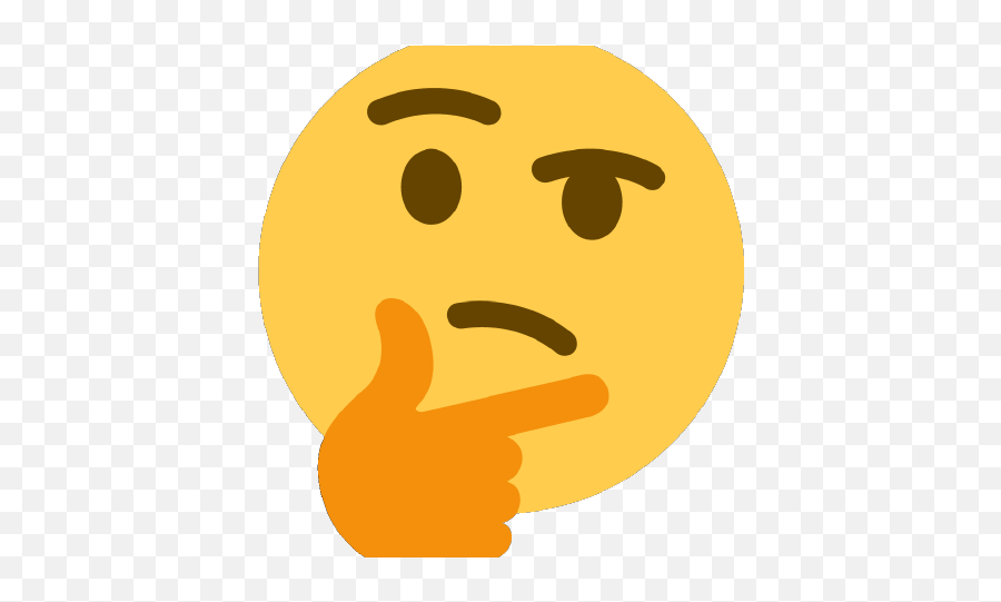 Github - Nirewencitador Quote Messages On Discord With A Thinking Emoji Twitter Png,How To Extract All Emojis From A Server
