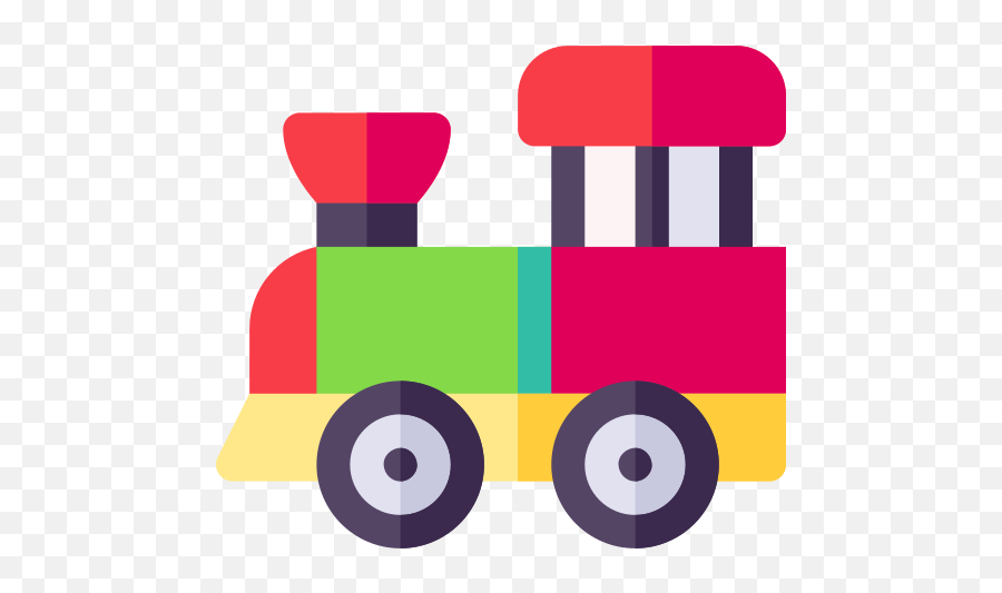 Day Care Center Child Care Services Newaygo Mi Emoji,Green-yellow-red Emotions Preschooler