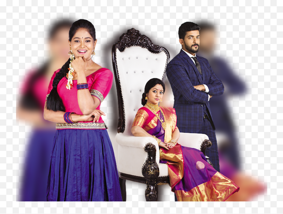 Paaru Completes 350 Episodes - Paaru Kannada Serial Cast Emoji,Samantha Telugu Actress In Emojis