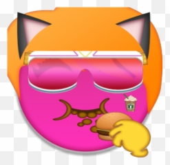 Enamorada De Un Ladrón Parte 1y2secuela De Victima Raven - Happy Emoji,Emoji De Callate