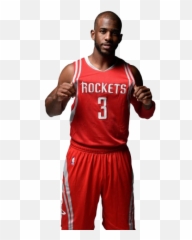 Chris Paul Png Image Transparent - Chris Paul Png Emoji,Chris Paul Emoji Shirt