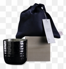 Shop Items U2013 Freiraum - Cup Emoji,Emotion Scent Cans