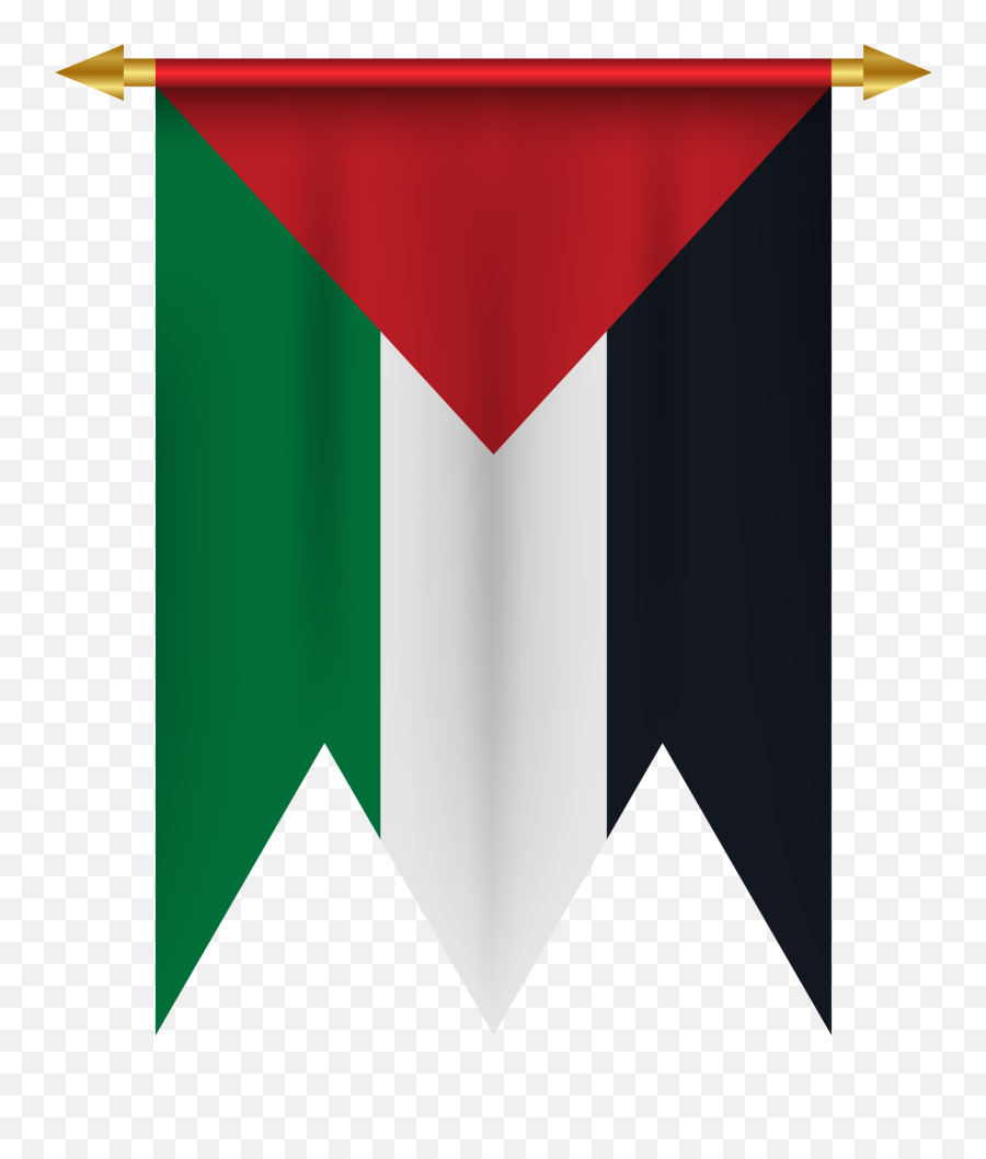 The Most Edited Israel Picsart - For Graduation Emoji,Israel Flag Emoticons For Facebook