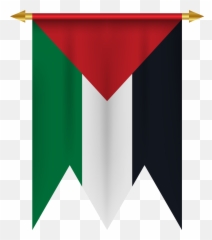 The Most Edited Israel Picsart - For Graduation Emoji,Israel Flag Emoticons For Facebook