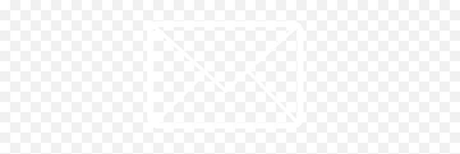 Meezercraft Faq - Ihs Markit Logo White Emoji,Siamese Cat Emoticon