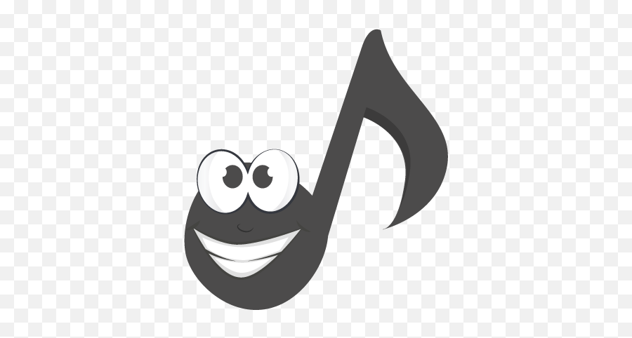 Jazz Emojis - Cool Music Stickers By Made In New York Jazz Black And White Music Emoji,Cool Emoticons