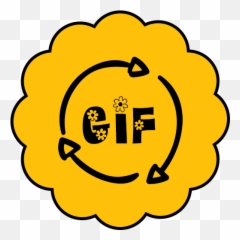 Video Me Se Gif Banaye U2013 Apps No Google Play - Everglades Alligator Farm Emoji,Emoticon Video