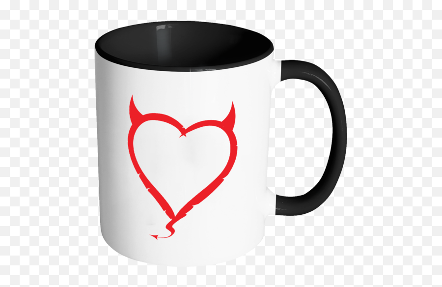 Peace And Love Coffee Mug Designs Emoji,Emoji Cup Of Coffee And Broken Heart