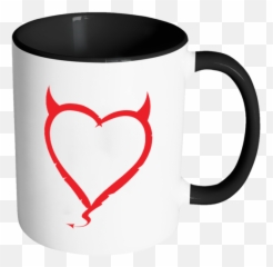 Peace And Love Coffee Mug Designs Emoji,Emoji Cup Of Coffee And Broken Heart