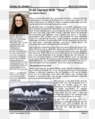 History Of Postcards Research Papers - Academiaedu Emoji,Emotions Vs. Reason Shelton, Sandi Khan