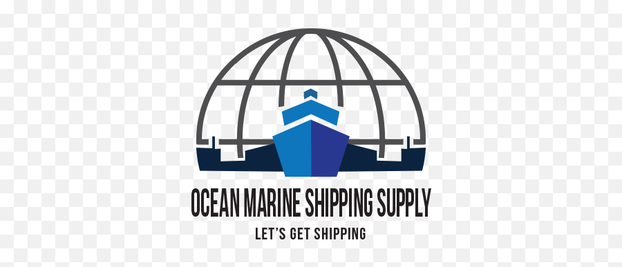 Ocean Marine Services Emoji,Carthodic Emotions
