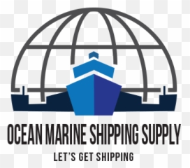 Ocean Marine Services Emoji,Carthodic Emotions