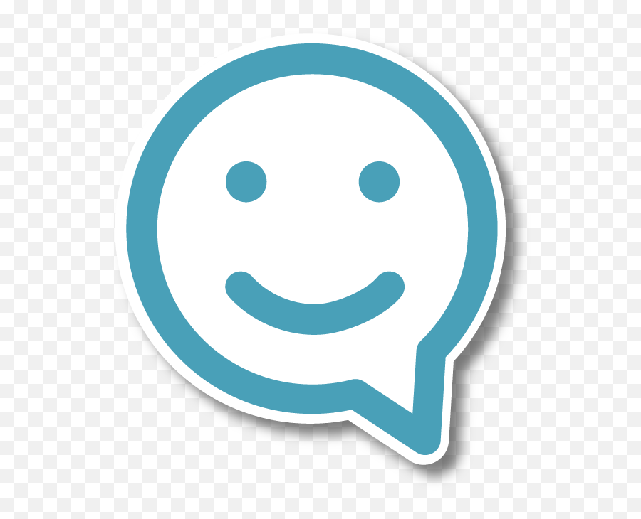 Services U2013 Newham Gp Co - Operative Emoji,Pharmacy Emoticon Services U2013 Newham Gp Co - Operative Emoji,Pharmacy Emoticon