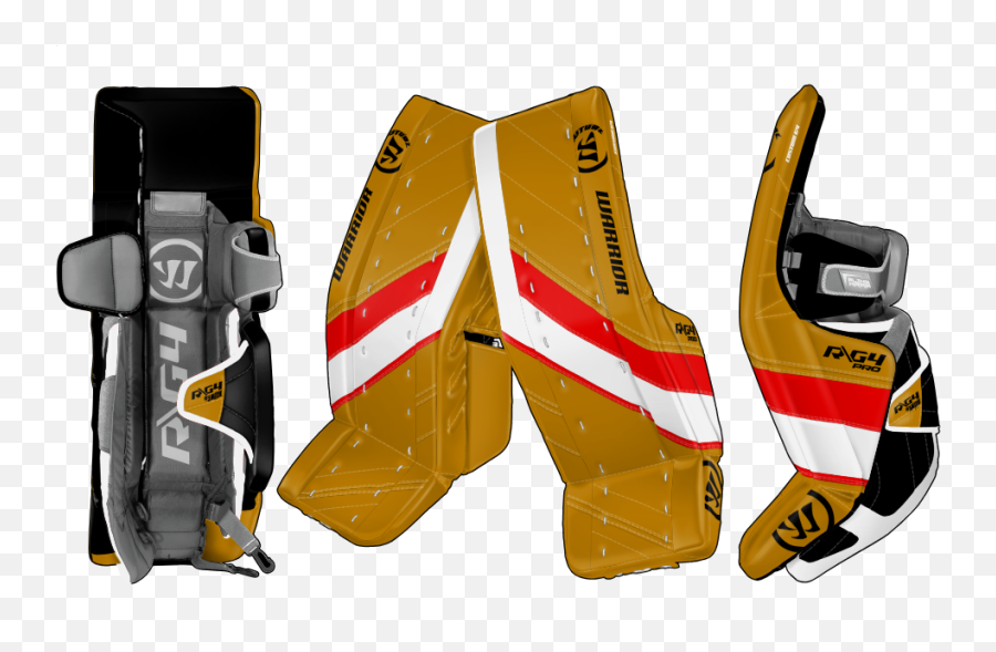 I Need Your Opinion - Gear The Goalie Network Emoji,You Can Only Answer In Emojis Hockey