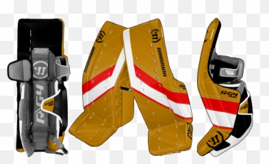 I Need Your Opinion - Gear The Goalie Network Emoji,You Can Only Answer In Emojis Hockey