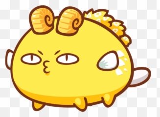 Axie Marketplace Emoji,Rolling Cat Emoticon