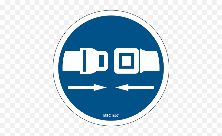 Seatbelt Decals Pack Of 10 Emoji,Car Shop Emoji