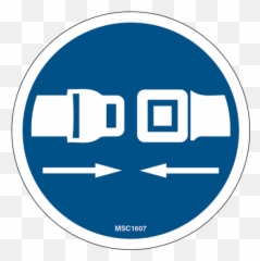 Seatbelt Decals Pack Of 10 Emoji,Car Shop Emoji
