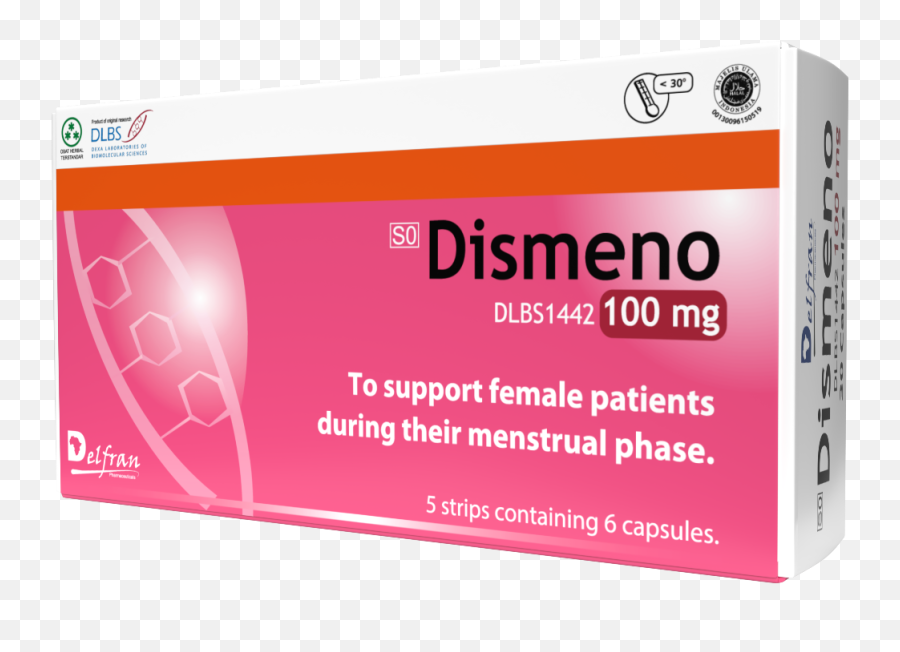 Dismeno Delfran Pharmaceuticals - Horizontal Emoji,Emotions During Menstrual Cycle