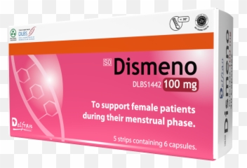 Dismeno Delfran Pharmaceuticals - Horizontal Emoji,Emotions During Menstrual Cycle