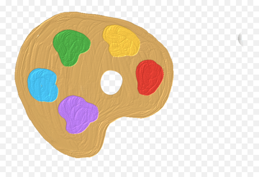 The Most Edited Kanvas Picsart Emoji,Skype Emojis Paint Splatter