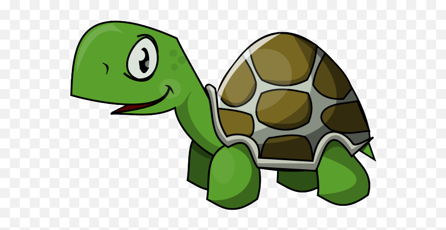 Hawaiian Sea Turtle Clipart Free - Turtle Clipart Png Emoji,Sea Turtle Emoji