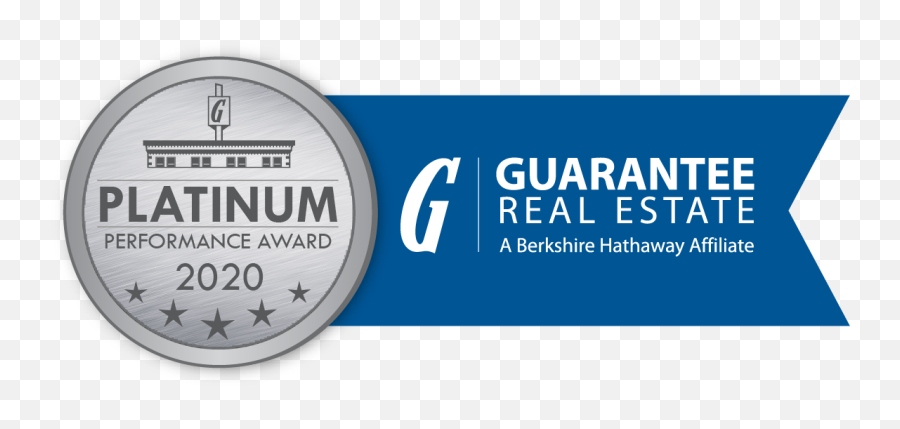 Bio Emoji,Contingency Map To Teach Emotions