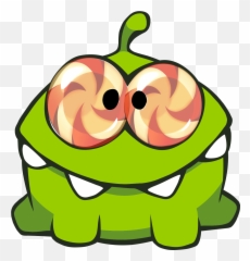 The Most Edited Omnom Picsart Emoji,Nom Emojis