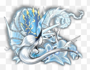 Kaitan Antara Legenda 4 Penjaga Mata Angin Dan Digimon Emoji,Patamon Emoticon