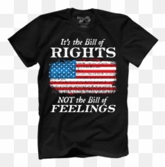 Aaf Nation Patriotic Shirts Posters Stickers And More Emoji,Terminator No Feeling No Emotion