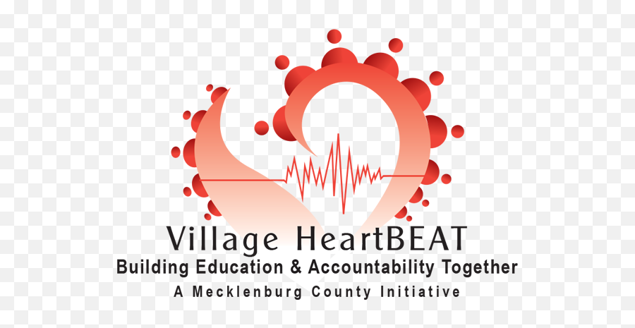 About Us Village Heartbeat Emoji,Platonic Equivalency Of Heart Emoticon
