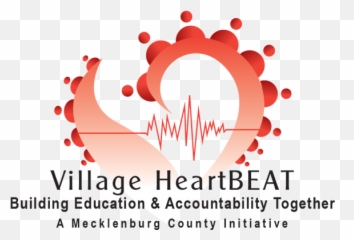About Us Village Heartbeat Emoji,Platonic Equivalency Of Heart Emoticon