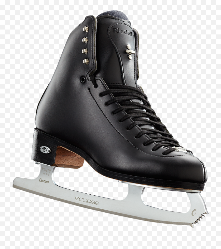 Riedell 133 White Figure Ice Skates With R1bl Bladesmedium Emoji,Apple Skateboard Emoji Riedell 133 White Figure Ice Skates With R1bl Bladesmedium Emoji,Apple Skateboard Emoji