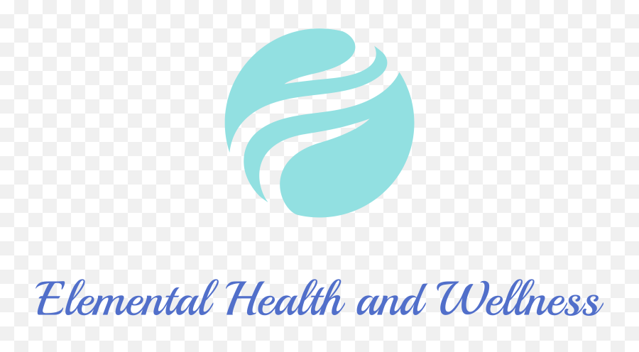 Therapy Home Wwwelementalhealthandwellnesscom Emoji,Elemental Emotion