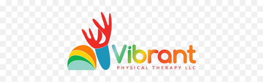 Visceral Manipulation U2014 Vibrant Physical Therapy Emoji,Visceral &/or Emotions