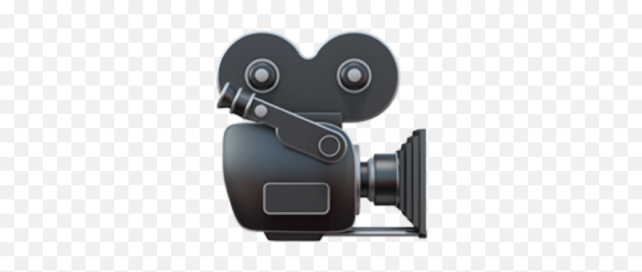 Sustainable World Challenge - Ouilive Emoji,Emoji Hunger Scale