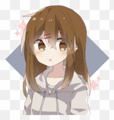 Magisk - Module Topic Giters Emoji,Tweaker Emojis