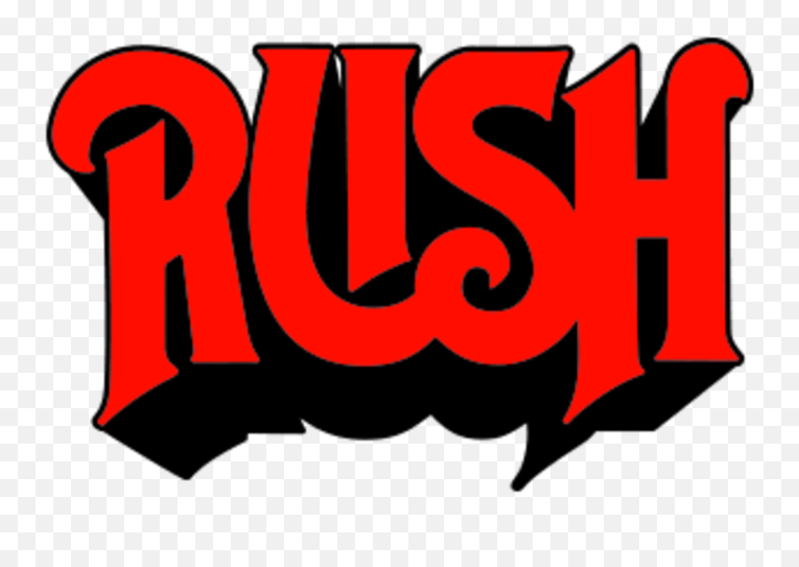 Rush Band Wiki Thereaderwiki Emoji,Moon Wolf (km Cool Emotion Mix)