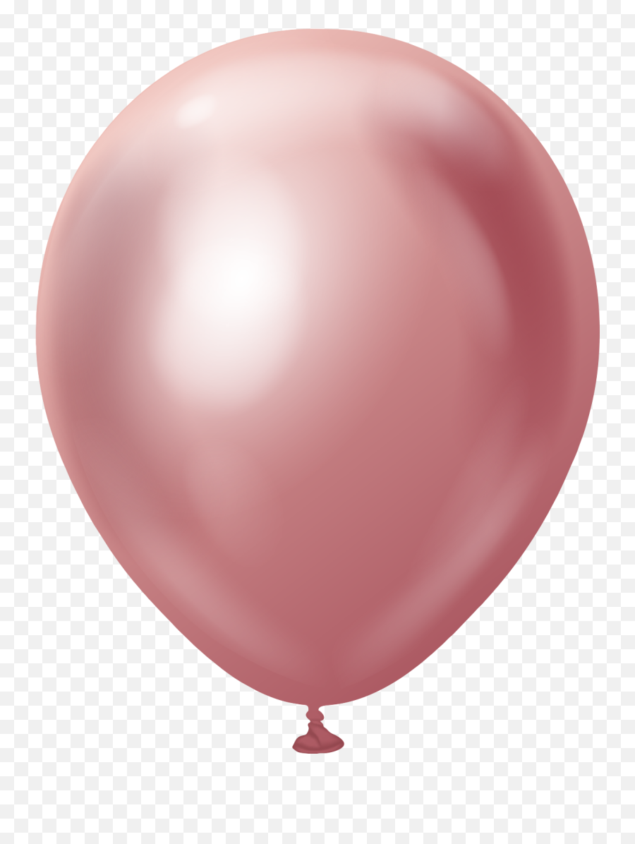 12 Kalisan Latex Balloons Mirror Pink 50 Per Bag Emoji,Slitherio With The Emoji Face