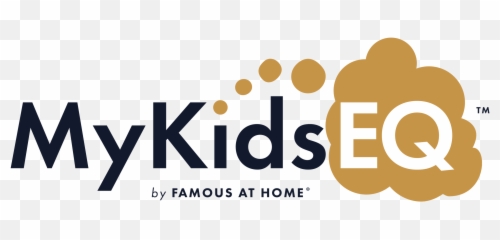 Emotional Intelligence For Kids And Teenagers Emoji,Lets Learn About Feelings And Emotions Book