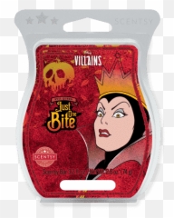 Disney Villains U2013 Scentsy Wax Collection Maleficent Emoji,Ww Evo X Work Emotion Cr Ultimate