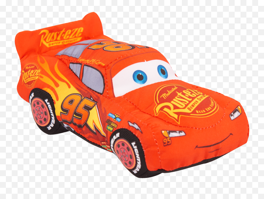 Disney Cars 3 Crash U0027ems - Lightning Mcqueen Emoji,What Is Ariel's Emoji Power