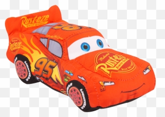 Disney Cars 3 Crash U0027ems - Lightning Mcqueen Emoji,What Is Ariel's Emoji Power