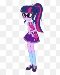The Equestria Girls Movie B - Master Animation Wiki Fandom Emoji,Sunset Shimmer Emojis