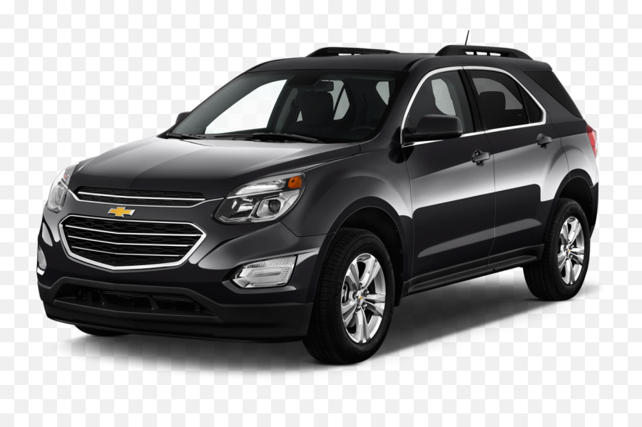 Used 2017 Chevrolet Equinox Lt Near Standale Mi - Summit Emoji,Robert Pl Wheel Of Emotion