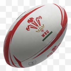 Fastest Rugby Ball Png Image Emoji,Wallpaper Emoji Soccer Ball