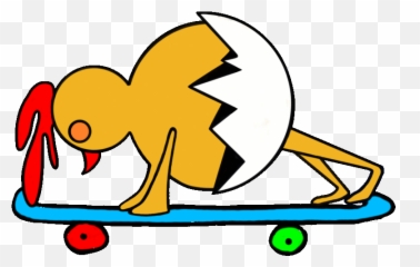 Top Push Ups Stickers For Android Ios - Bmw Club Malaysia Emoji,Push Up Emoji