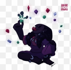 Dungeons And Drawings 2015 Emoji,Tyranny Emotion Sigil Or Rings