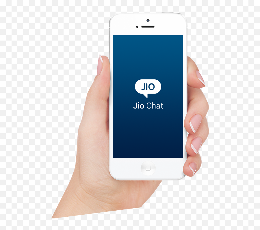 Jio Chat App By Reliance Naveengfx Emoji,Whatsapp Emoticons Ganesha